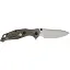 Нож Skif Adventure II BSW Orange - миниатюра 2