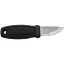 Ніж Morakniv Eldris Black - мініатюра 2