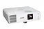Проектор Epson EB-L260F (V11HA69080) - мініатюра 4