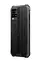 Смартфон Blackview BV4800 PRO 4/128 Gb черный - миниатюра 6