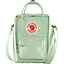 Сумка Fjallraven Kanken Sling Mint Green (1004-23797.600) - мініатюра 1