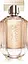 Парфюмированная вода Hugo Boss The Scent For Her Тестер 50 мл - миниатюра 1