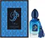 Екстракт Arabesque Perfumes Dion 50 мл  - мініатюра 2