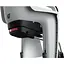 Дитяче крісло Thule RideAlong 2 (Light Grey) (TH 100207) - мініатюра 5
