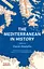 The Mediterranean in History - миниатюра 1