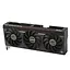 Відеокарта ASUS GeForce RTX5080 16GB PROART OC (PROART-RTX5080-O16G) - мініатюра 5