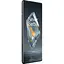 Смартфон OnePlus 12R 16/512GB Iron Gray Global EU [142381] - мініатюра 3