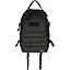 Рюкзак Tramp Tactical 50 Чорний (1042-UTRP-043-black) - мініатюра 1