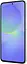 Смартфон Samsung Galaxy A36 5G 6/128Gb Lime (SM-A366BLGBEUC) - миниатюра 3