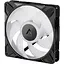 Комплект вентиляторов Arctic P14 Pro A-RGB 3-Fan Pack (ACFAN00320A) Black - мініатюра 7