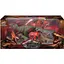 Игровой набор Dino Toys Dinosaur Era Динозавры 1_223 (Q9899-223-1) - миниатюра 1
