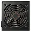 Блок живлення Cougar ATLAS650 (ATLAS650) - мініатюра 2