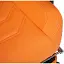 Геймерське крісло GT Racer X-5099 Orange - мініатюра 14