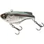Воблер Shimano Bantam Rattlin Sur-Vibe 62 мм 14.0 г #106 - миниатюра 1