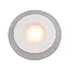 Светильник Brille настенный для лестниц LED-138/5W - миниатюра 1