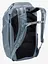 Рюкзак Chasm 26L TCHB-215 Pond Gray Thule sum0027908 - мініатюра 2