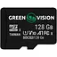 Комплект відеоспостереження на 2 IP-камери GreenVision GV-801 - мініатюра 5