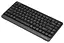 Клавіатура A4Tech Fstyler FBK11 Wireless Grey (FBK11 (Grey)) - мініатюра 5