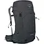 Рюкзак Osprey Stratos 44 Tunnel Vision Grey (OSPSTRAGREY) - миниатюра 1