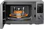 Микроволновая печь Gorenje MO20A3T4 (7066957) - миниатюра 3