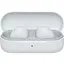 Навушники Sony WF-C510 White (WFC510W.CE7) [136178] - мініатюра 5