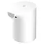 Диспенсер для мыла Xiaomi MiJia Automatic Foaming Dispenser (MJXSJ03XW/BHR4558GL) без картриджа с мылом [53180] - миниатюра 1