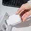 Зарядний пристрій Proove Fixtape GaN (Type-C) 65W white (WCFP65010202) - мініатюра 5