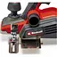 Рубанок акумуляторний Einhell Professional TP-PL 18/3 Li BL (4345405) - мініатюра 4