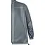 Костюм Brain Rain Suit Gray XXL - миниатюра 10