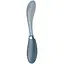 Вибратор Satisfyer G-Spot Flex 3 Серый - миниатюра 5