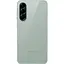 Смартфон Samsung Galaxy A56 5G 8/256 GB Awesome Olive (SM-A566BZGCEUC) UA-UCRF [129939] - миниатюра 5