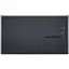 Телевизор LG G4 65" OLED 4K Ultra HD (OLED65G45LW) UA [113177] - миниатюра 9