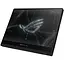 Ноутбук ASUS ROG Flow X13 GV301RE 9 6900HS la 4.90 GHz,UHD+,сенсорний,IPS,32GB,1TB - мініатюра 8