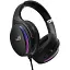 Гарнитура Asus Rog Fusion II 500 Black (90YH02W5-B2UA00) - миниатюра 3