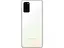 Samsung Galaxy S20+ 5G SM-G9860 12/128GB White - мініатюра 3