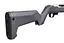 Ложе Magpul X-22 Backpacker Stock для Ruger 10/22 Takedown MAG808-GRY - мініатюра 4