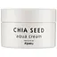 Крем для обличчя A'pieu Chia Seed Aqua Cream Для зволоження шкіри з насінням чіа 100 мл (8806185791007) - мініатюра 1