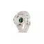 Смарт-часы Garmin Venu 3S Soft Gold S. Steel Bezel with Ivory Case and S. Band (010-02785-04) - миниатюра 5