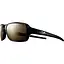 Очки Julbo Gloss Polarized 3 Black (1052-J 456 90 14) - миниатюра 1