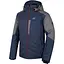Куртка Hannah Nanett 38 Midnight Navy (1052-W18HH0048HJ.02.38) - миниатюра 1