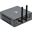 Неттоп Vinga Mini PC V661 8/256GB (V6611235U.8256W1H) [161485] - мініатюра 4
