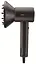 Фен Zelmer Plasma Care ZHD9004 - мініатюра 2