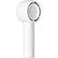 Портативный вентилятор Jisulife FA42 White [135509] - миниатюра 4