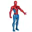 Игрушка-фигурка Hasbro Spider-Man вселенной Марвел 9.5 см (E7837_E7854) - миниатюра 2