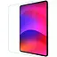 Захисне скло Ultra 0.33mm (коробка) для Apple iPad Pro 11 (2024-25) Прозорий - мініатюра 2
