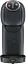 Кофемашина KP340B10 Krups teh0022780 - миниатюра 6