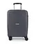 Валіза Gabol Osaka (S) Grey (121022-016) - мініатюра 1