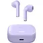 Гарнітура Anker SoundСore K20i Purple (7047905) - мініатюра 1