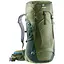 Рюкзак Deuter Futura 30 Ivy-Khaki (1052-3400718 2243 sam) - мініатюра 1