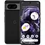 Смартфон Google Pixel 8 8/128GB Obsidian - миниатюра 1